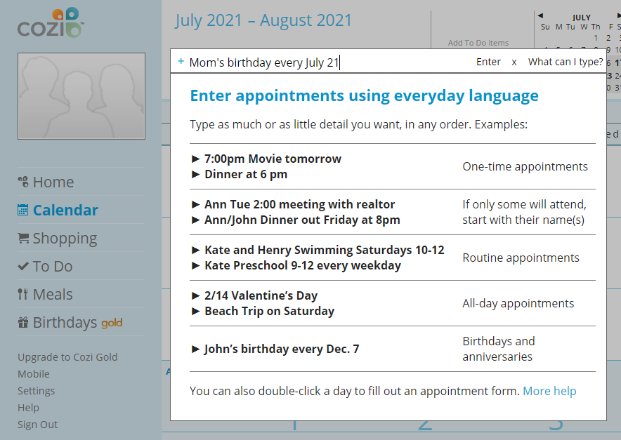 how-to-get-an-editable-and-printable-calendar-with-cozi-handy-calendars