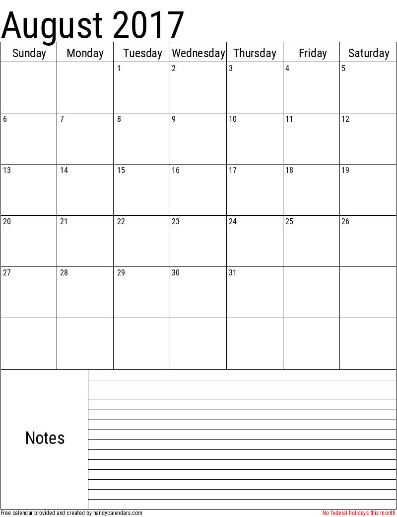 august-2017-vertical-calendar-with-notes-and-holidays-handy-calendars