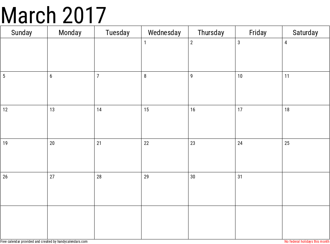 february-2017-vertical-calendar-with-notes-and-holidays-handy-calendars