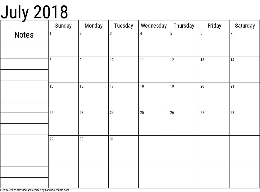 july-2018-vertical-calendar-with-holidays-handy-calendars