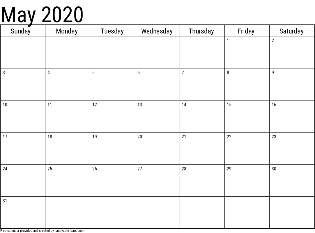 2020-may-calendars-handy-calendars