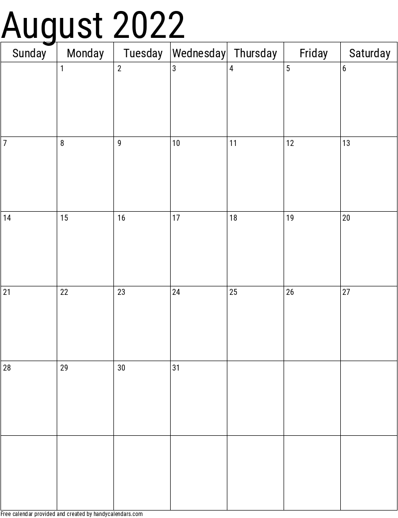 Gusd Calendar 2022 Printable Word Searches