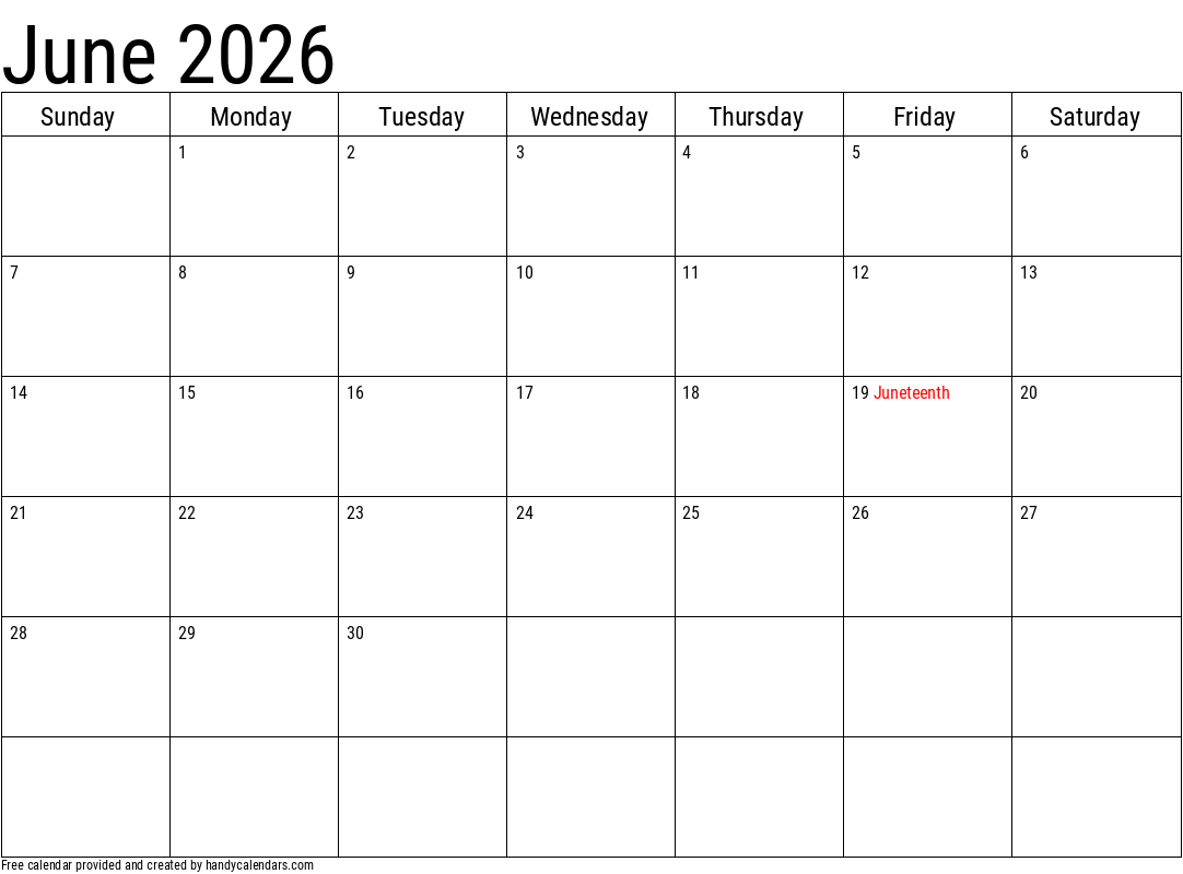 2026-june-calendars-handy-calendars