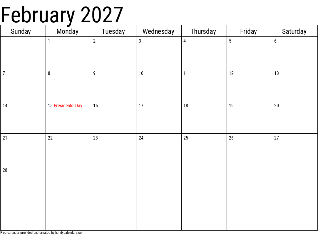 2027-february-calendars-handy-calendars