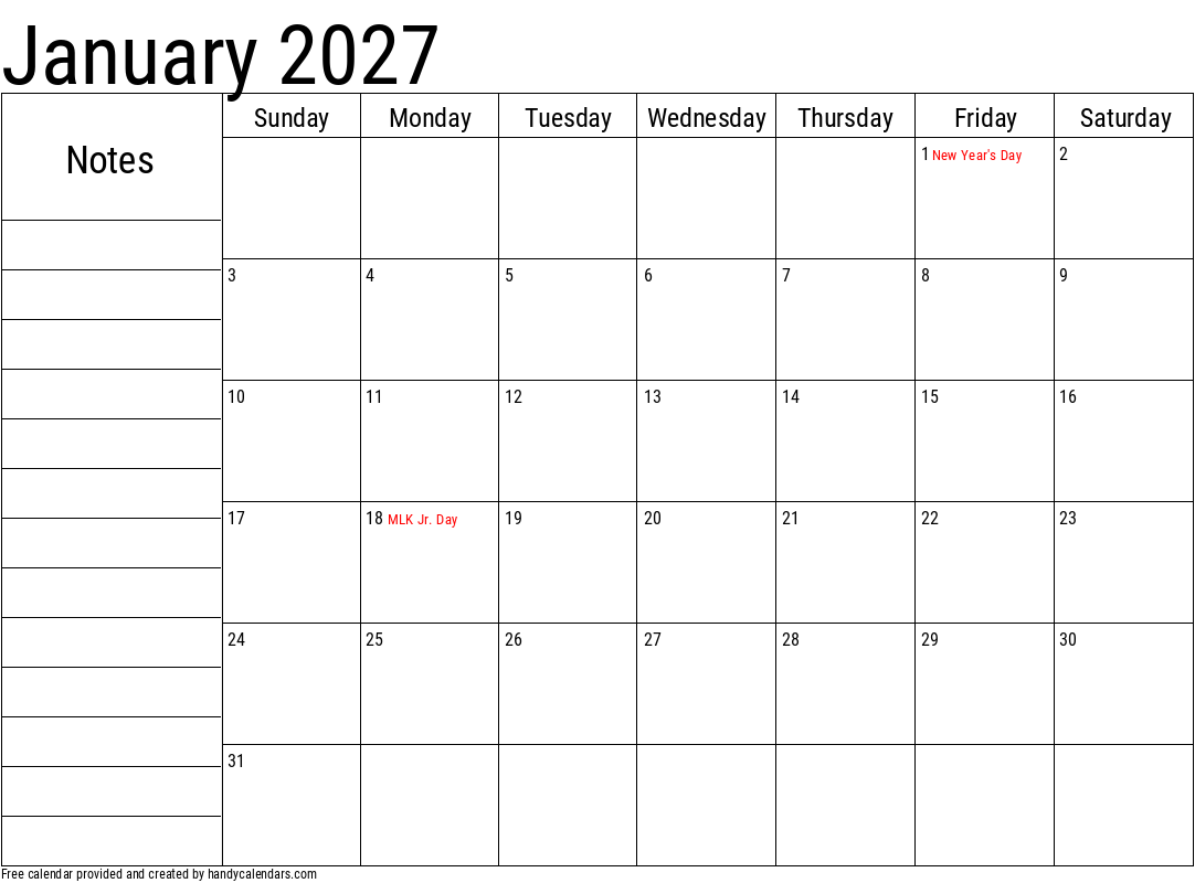 健康・医学 year note 2027 Stars Changes in 2027 Advance Notice - The Healthcare Labyrinth