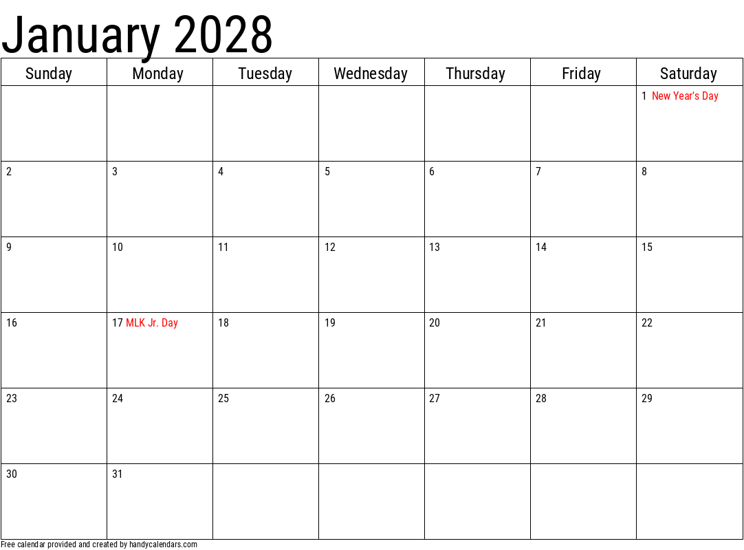 2028-january-calendars-handy-calendars