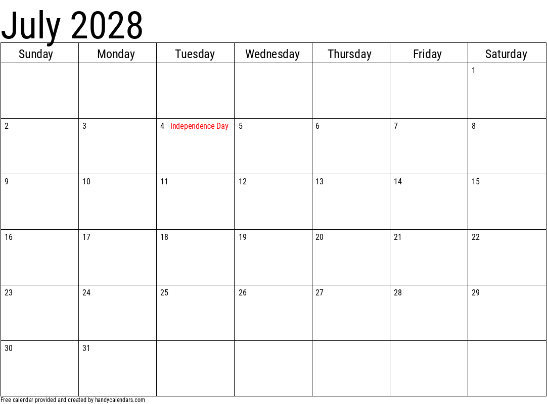 june-2028-calendar-handy-calendars
