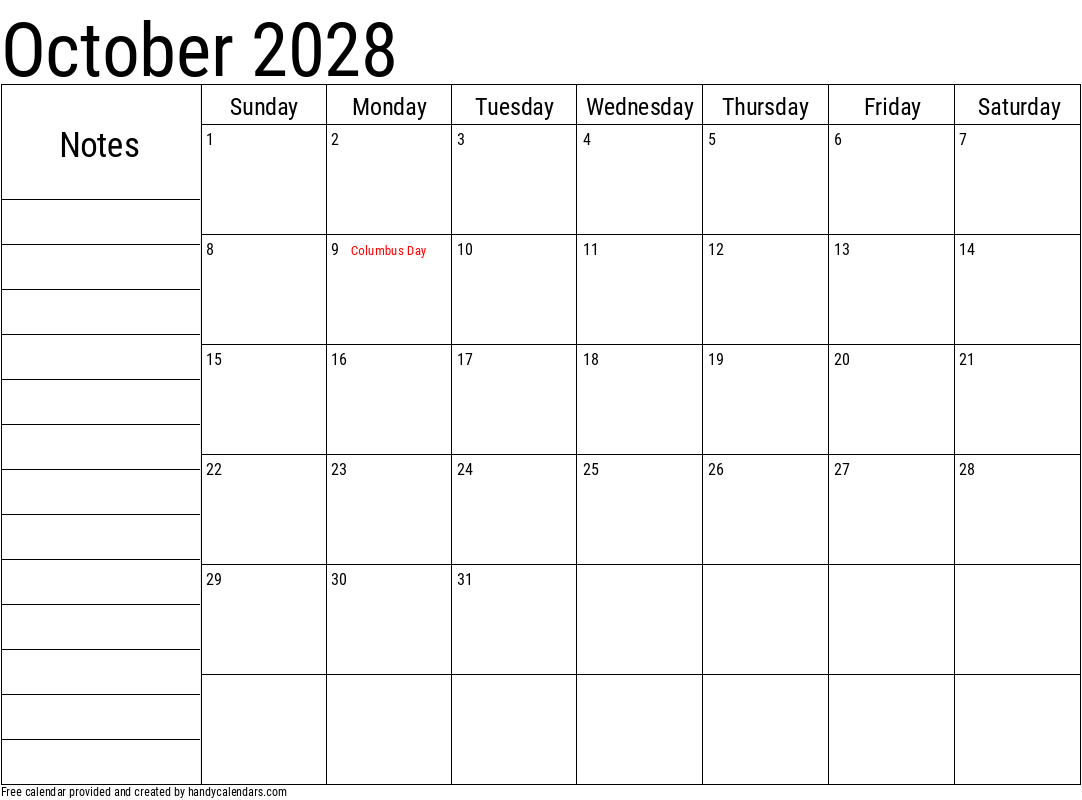 august-2028-calendar-with-notes-and-holidays-handy-calendars