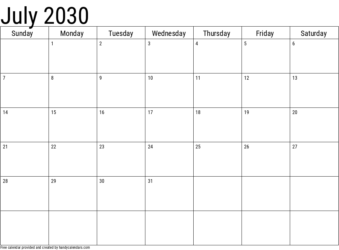 july-2030-calendar-handy-calendars