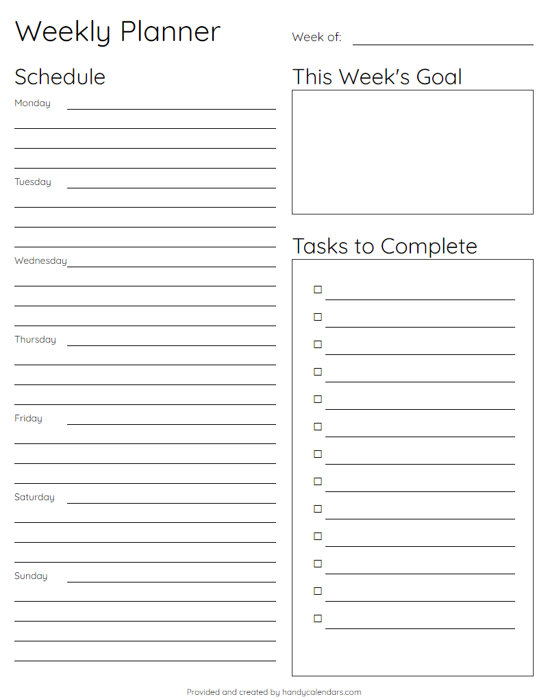 weekly-goal-planner-handy-calendars